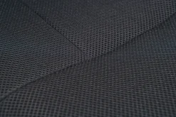 Chaise de bureau enfant BONNIE