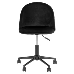 Chaise de bureau GENEVE