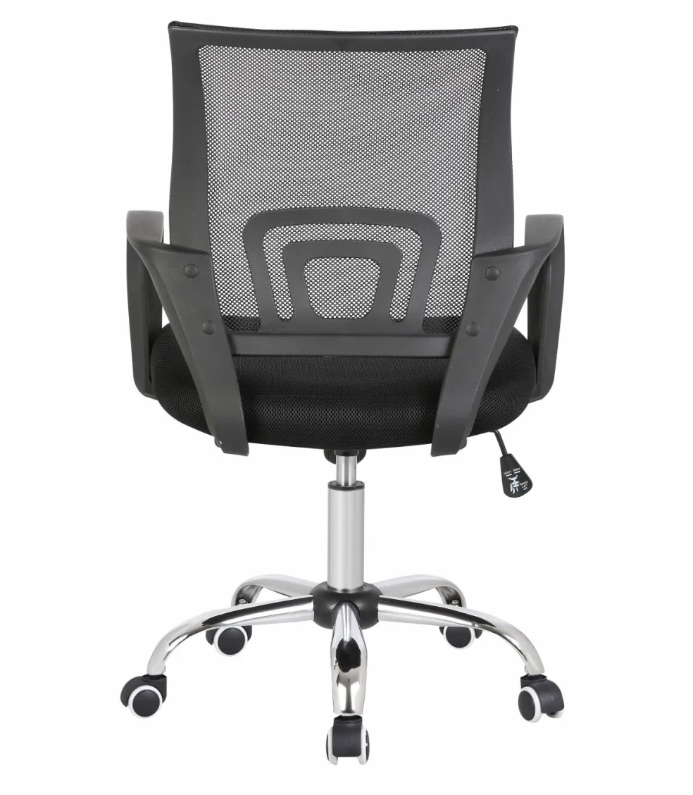 Chaise de bureau HEUSDEN-ZOLDER