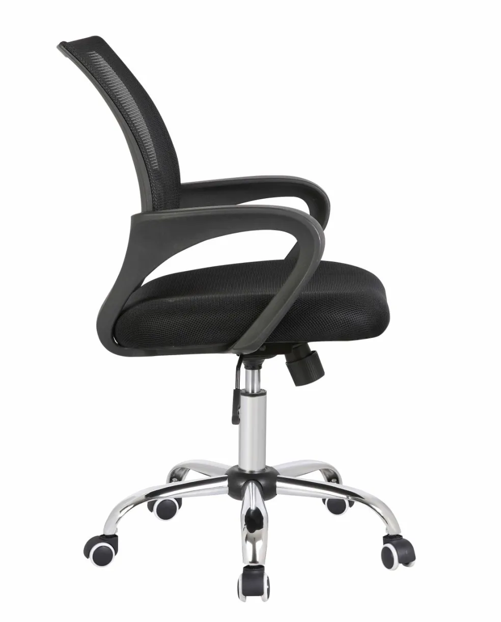 Chaise de bureau HEUSDEN-ZOLDER