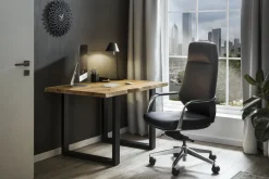 Chaise de bureau JAMBI