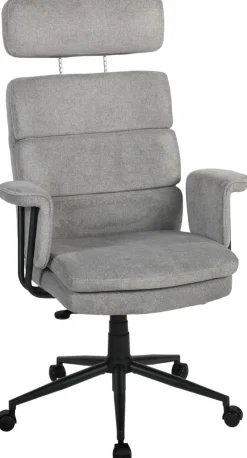 Chaise de bureau JUNIS