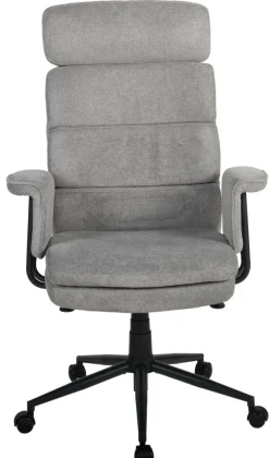 Chaise de bureau JUNIS