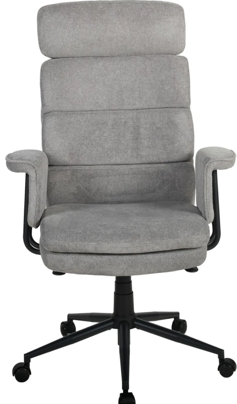 Chaise de bureau JUNIS