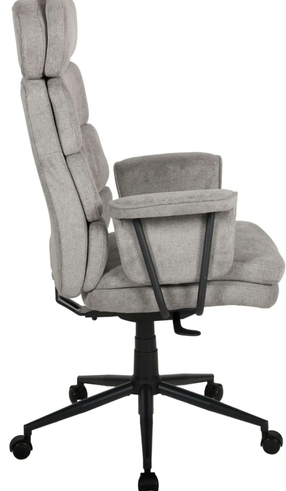 Chaise de bureau JUNIS