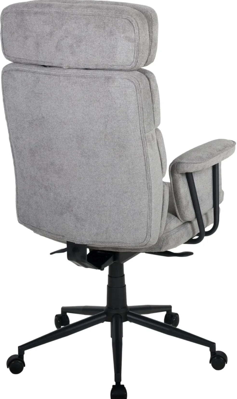 Chaise de bureau JUNIS