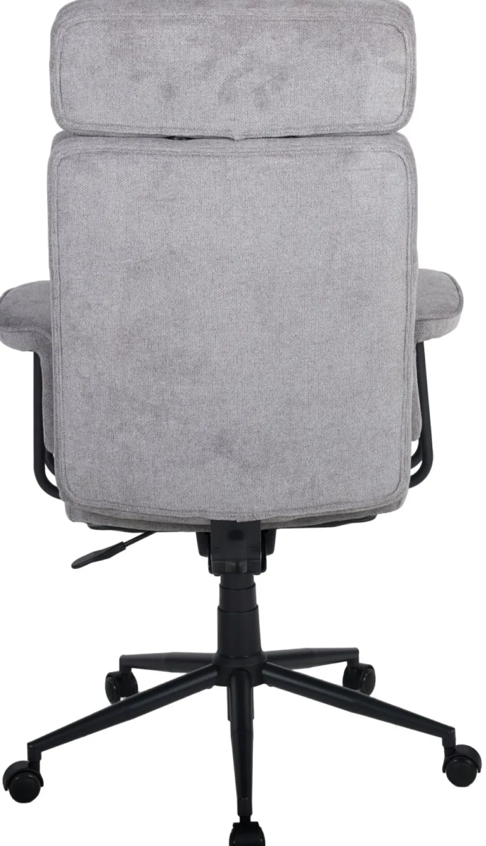 Chaise de bureau JUNIS