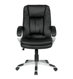 Chaise de bureau MANADO