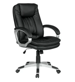 Chaise de bureau MANADO