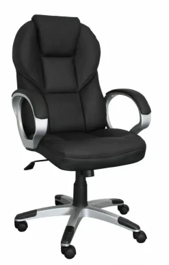 Chaise de bureau NAKHON SI THAMMARAT