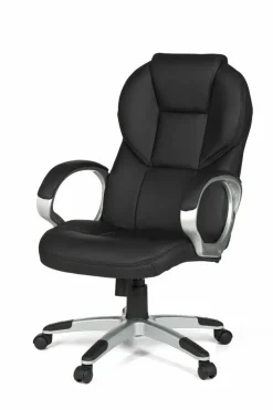 Chaise de bureau NAKHON SI THAMMARAT