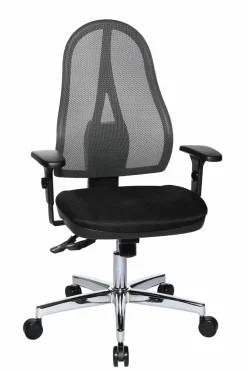 Chaise de bureau OPEN POINT SY