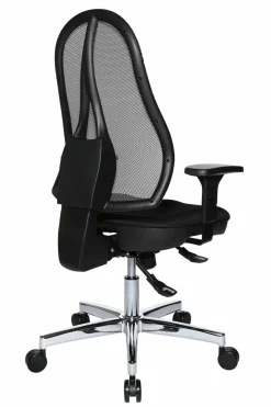 Chaise de bureau OPEN POINT SY
