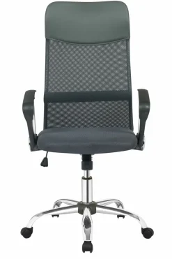 Chaise de bureau OUDENAARDE