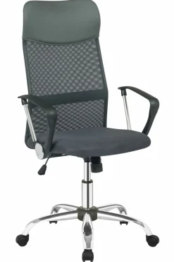 Chaise de bureau OUDENAARDE