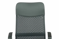 Chaise de bureau OUDENAARDE