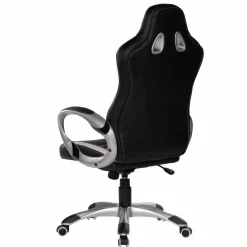 Chaise de bureau PATHUM THANI