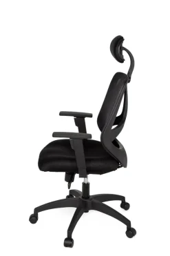 Chaise de bureau PHANG NGA