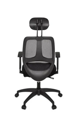 Chaise de bureau PHANG NGA