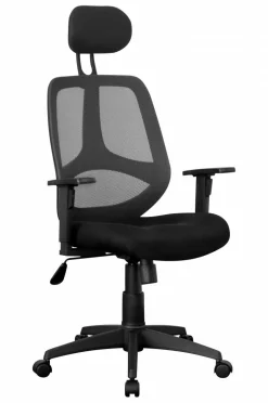 Chaise de bureau PHANG NGA