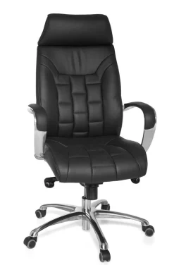 Chaise de bureau PHAYAO