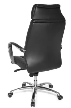 Chaise de bureau PHAYAO