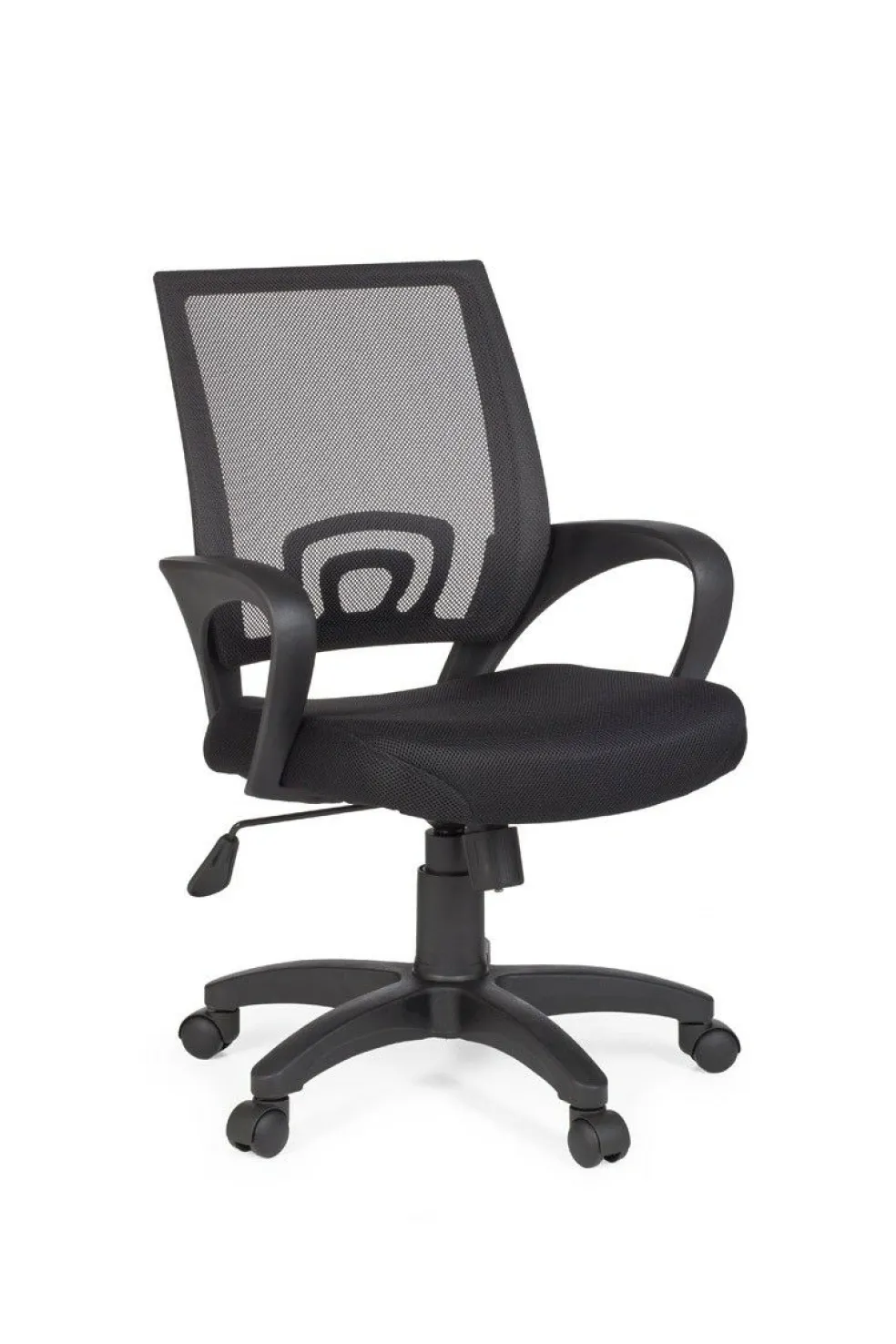 Chaise de bureau PHICHIT