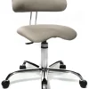 Chaise de bureau pivotante SITNESS CREATIVE 500