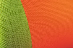 Chaise de bureau pour enfant JESSI