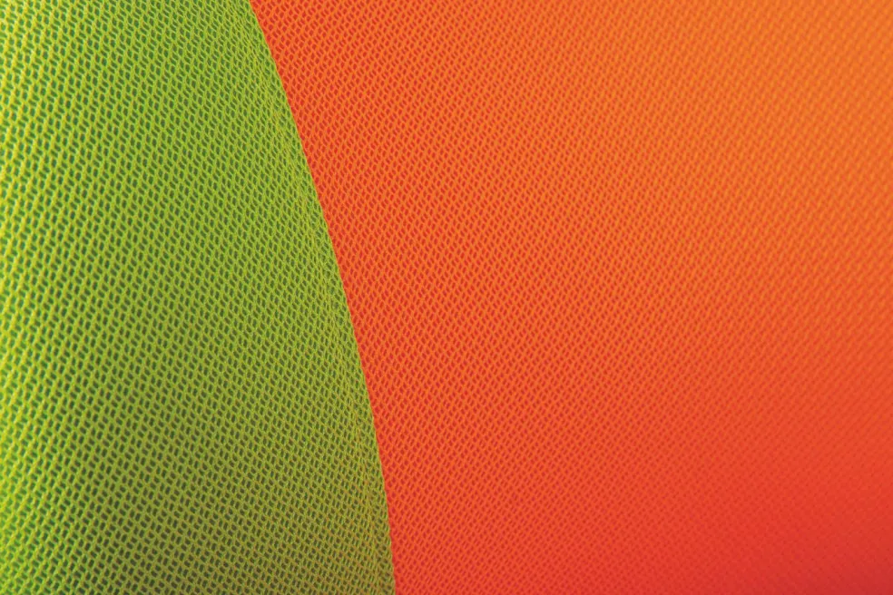 Chaise de bureau pour enfant JESSI