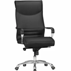 Chaise de bureau PRACHINBURI