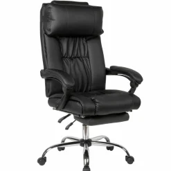 Chaise de bureau RANONG