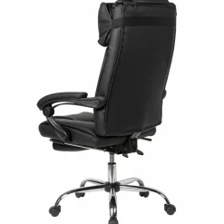 Chaise de bureau RANONG