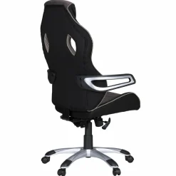 Chaise de bureau ROI ET