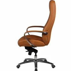 Chaise de bureau SA KAEO