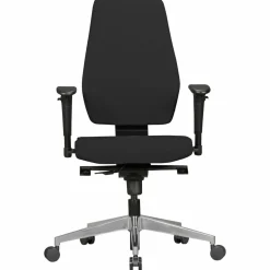 Chaise de bureau SAMUT PRAKAN