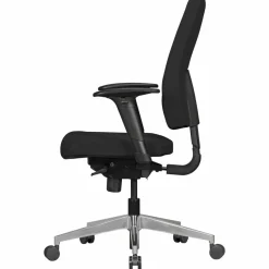 Chaise de bureau SAMUT PRAKAN