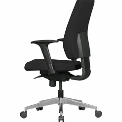 Chaise de bureau SAMUT PRAKAN