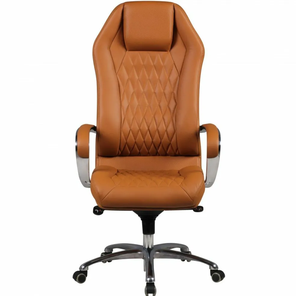 Chaise de bureau SATUN