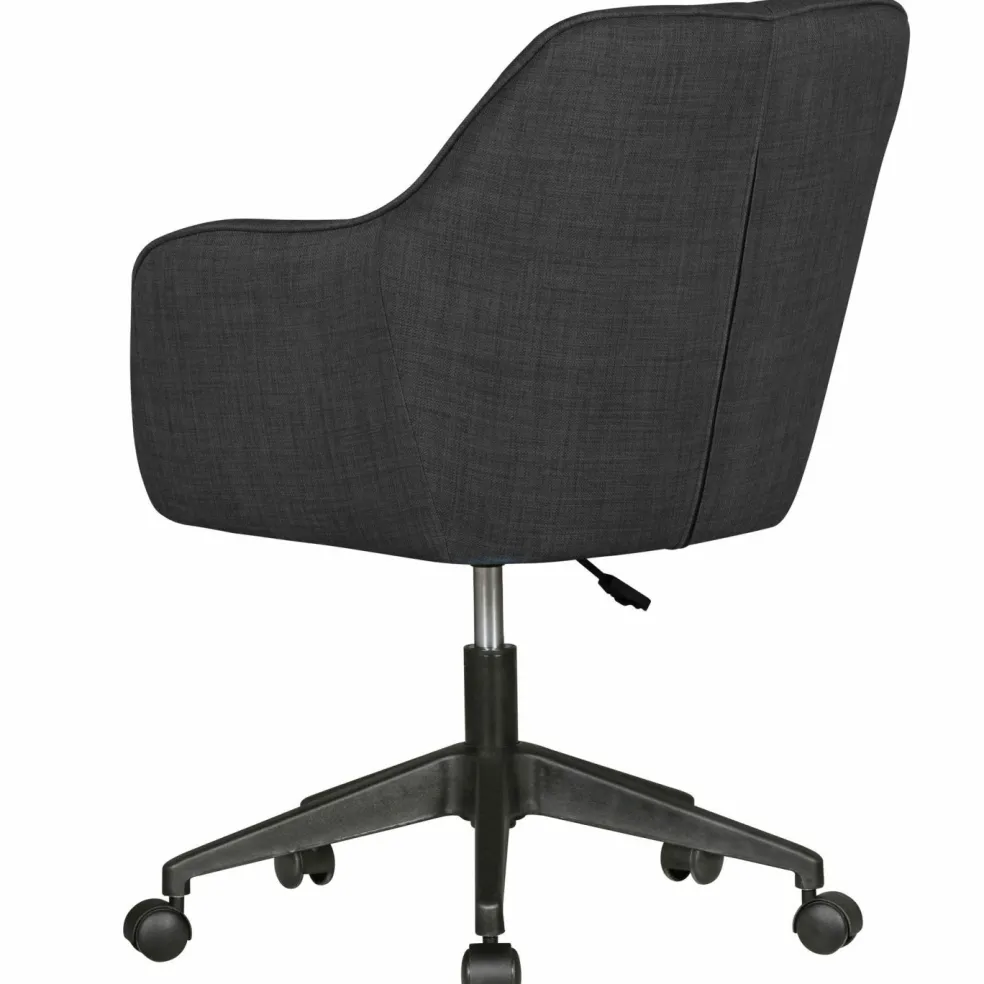 Chaise de bureau SI SA KET