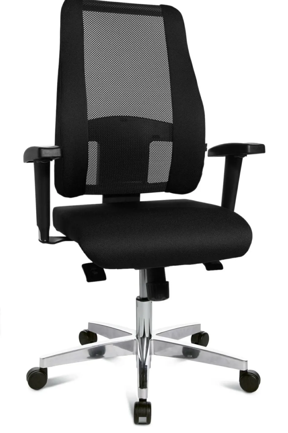 Chaise de bureau SITNESS LADY 300