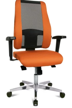 Chaise de bureau SITNESS LADY 300