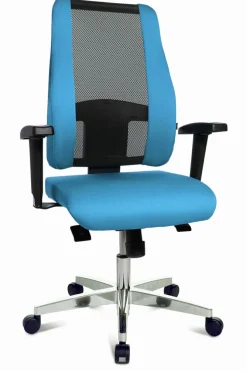 Chaise de bureau SITNESS LADY 300