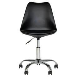 Chaise de bureau STAVANGER