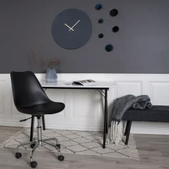 Chaise de bureau STAVANGER