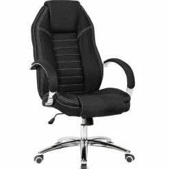 Chaise de bureau SUPHAN BURI