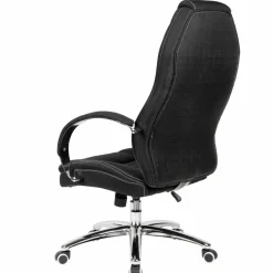 Chaise de bureau SUPHAN BURI