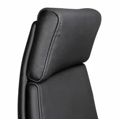 Chaise de bureau TAK