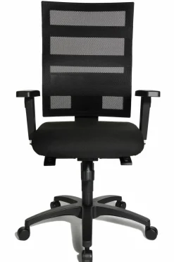 Chaise de bureau X-PANDER PLUS