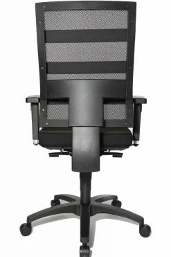 Chaise de bureau X-PANDER PLUS